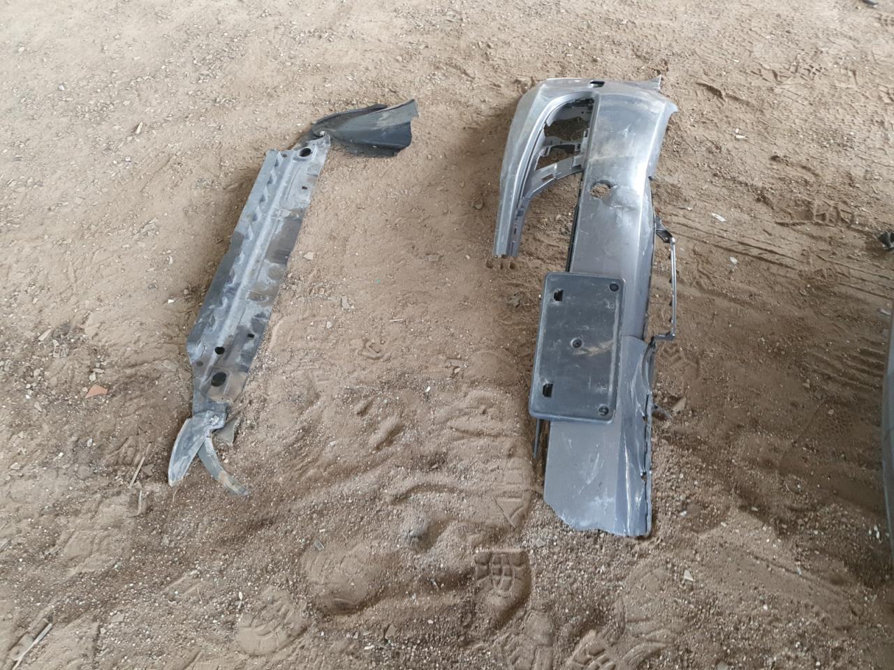 2010 Volkswagen Golf VIN: WVWBB7AJ0AW129793 Lot: 91236215