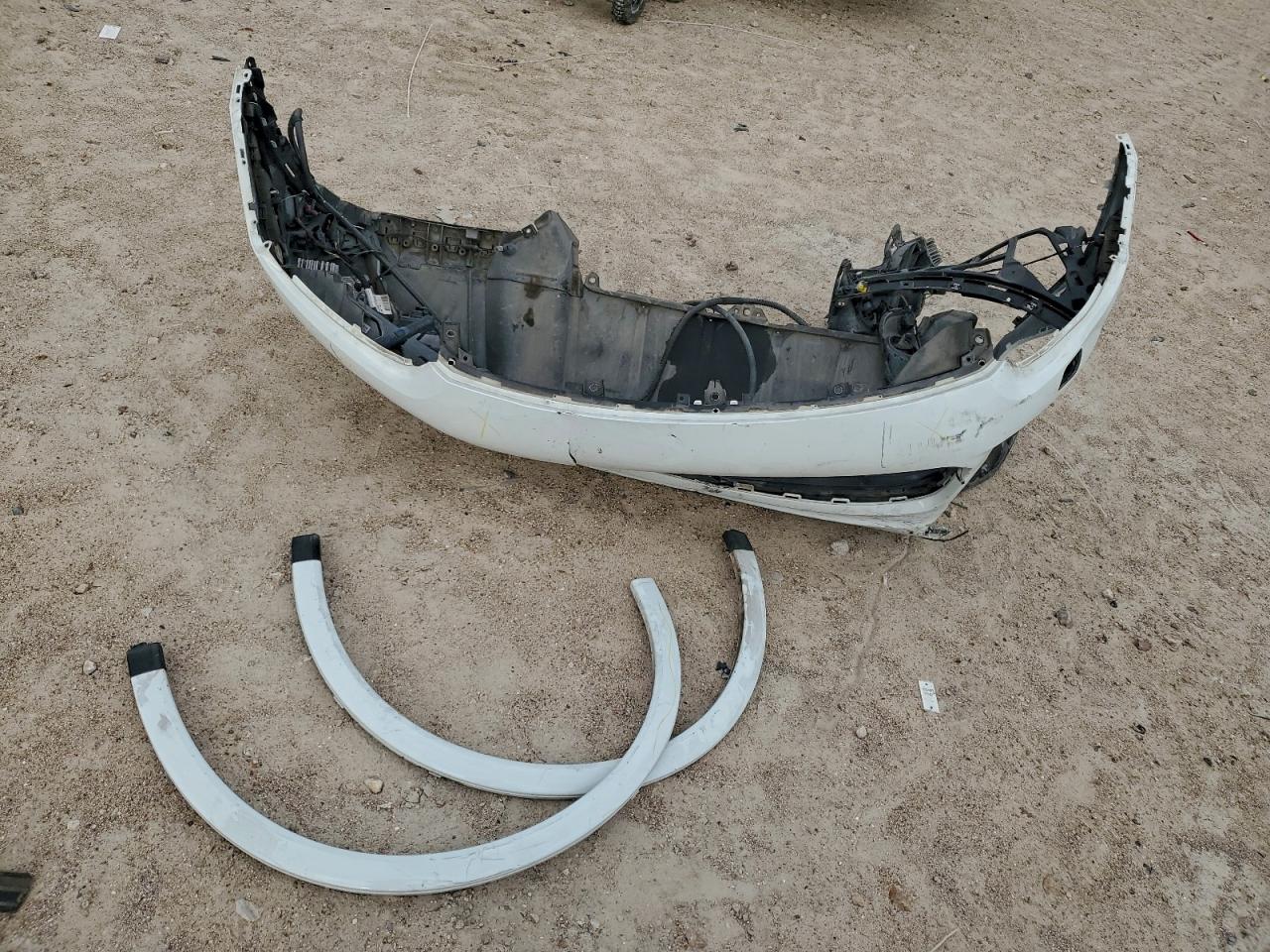 2018 Porsche Cayenne VIN: WP1AA2A2XJKA02968 Lot: 94267785