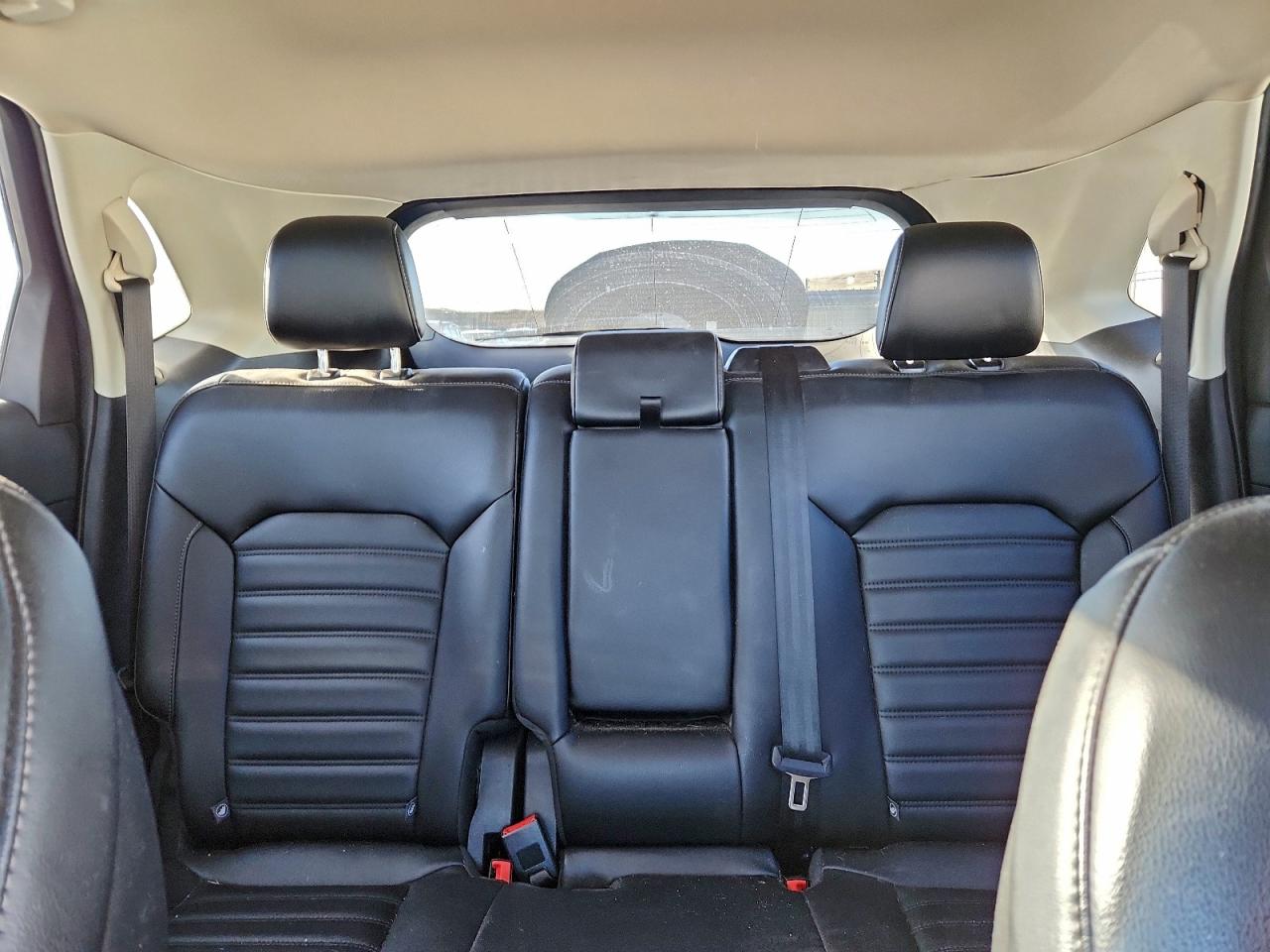 2020 Ford Edge Sel VIN: 2FMPK4J97LBA12366 Lot: 93961165