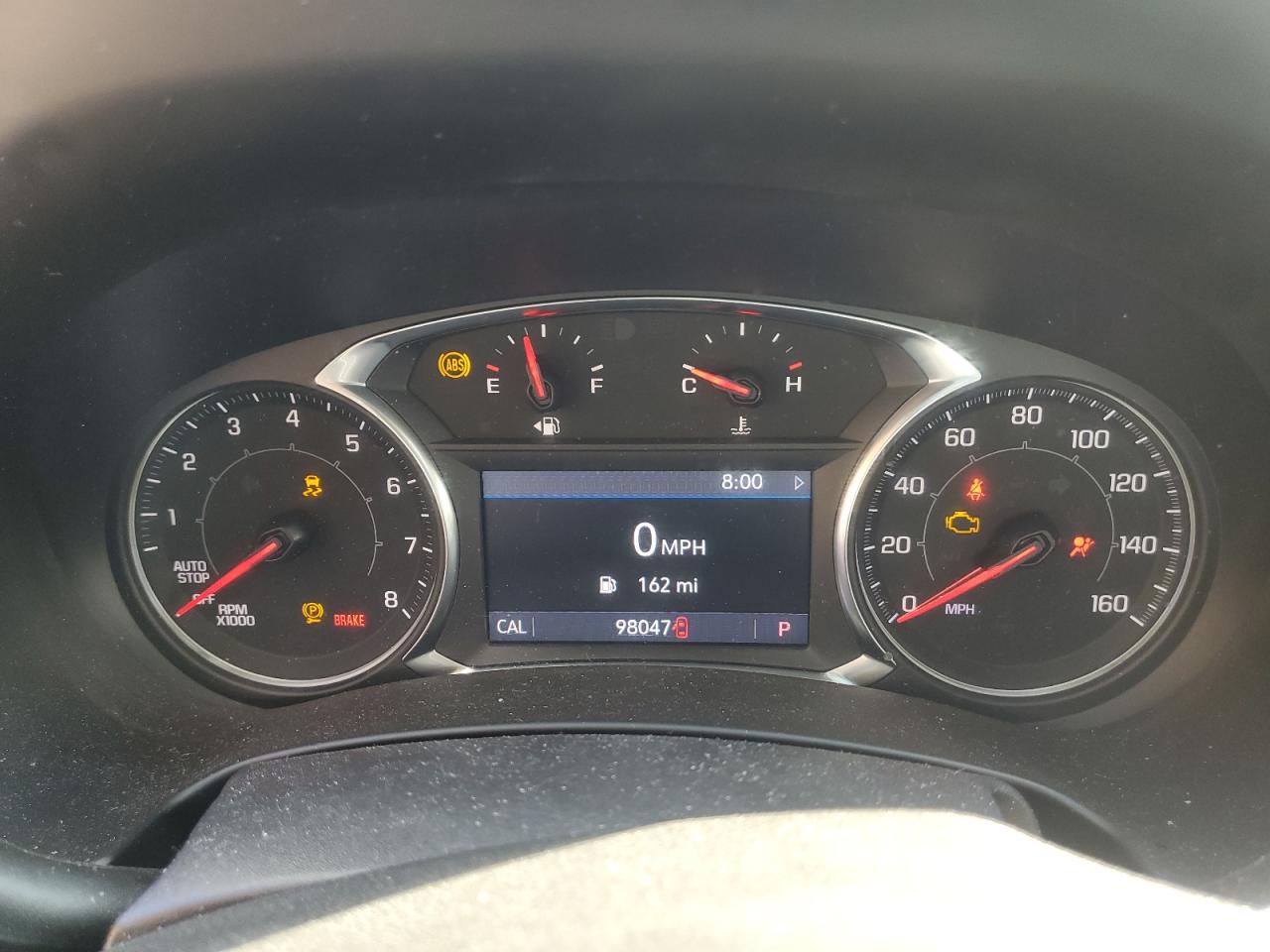 2022 GMC Terrain Slt VIN: 3GKALVEV7NL282293 Lot: 90931885