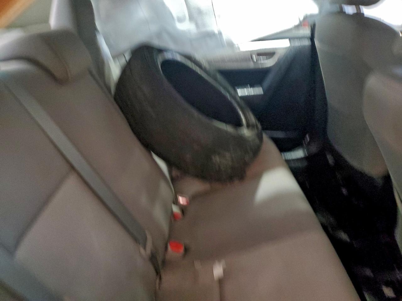 2014 Toyota Corolla L VIN: 2T1BURHE3EC219002 Lot: 94388815