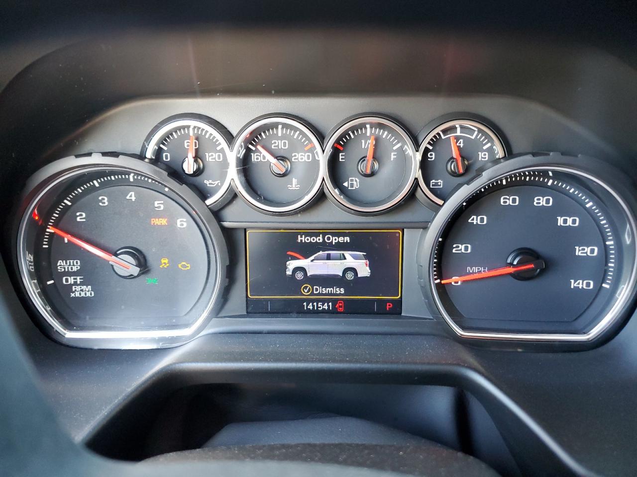 2021 Chevrolet Suburban C1500 Lt VIN: 1GNSCCKD6MR151371 Lot: 93137215