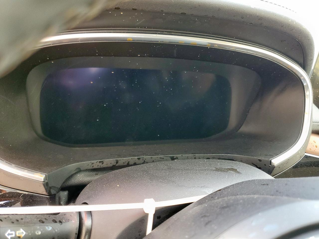 2022 Acura Mdx Technology VIN: 5J8YD9H43NL001962 Lot: 93135995