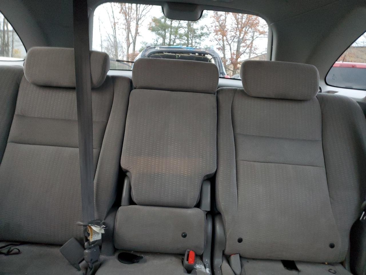 2015 Honda Cr-V Ex VIN: 5J6RM4H52FL118541 Lot: 90960545