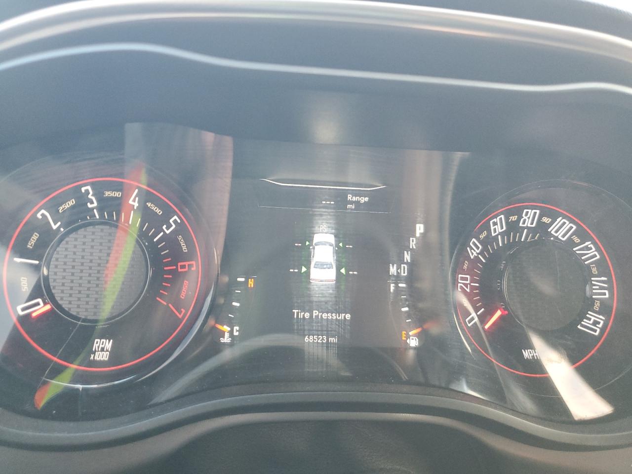 2022 Dodge Challenger R/T VIN: 2C3CDZBT5NH234008 Lot: 91719175