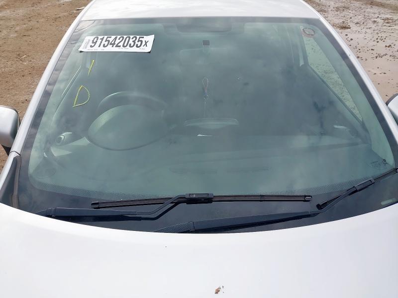 2019 RENAULT CLIO 0.9 TCE 90 ICONIC 5DR