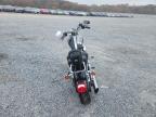 2007 HARLEY-DAVIDSON XL1200 C   a la Venta en Copart NC - GASTONIA