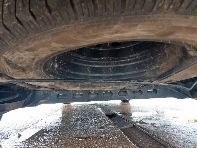 2024 RENAULT TRAFIC LL30 BLUE DCI 130 EXTRA [SAFETY] VAN