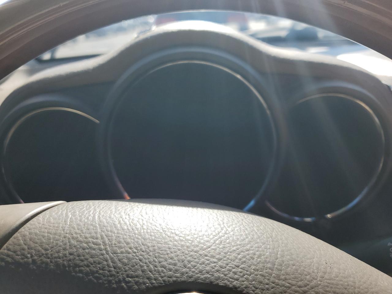 2009 Lexus Rx 350 VIN: 2T2GK31U89C063065 Lot: 92788425