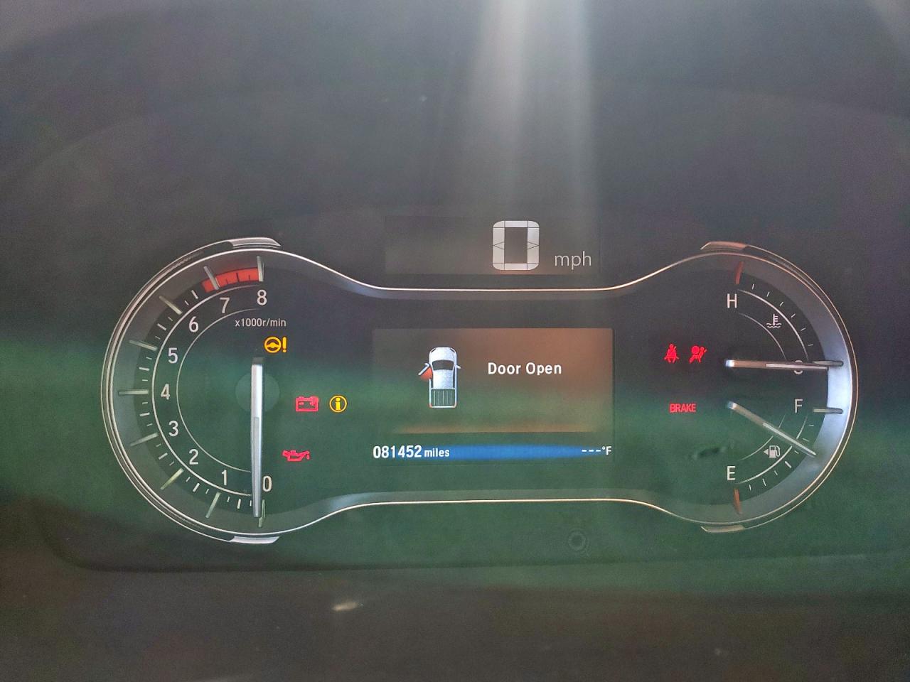 2019 Honda Ridgeline Sport VIN: 5FPYK3F1XKB046395 Lot: 90638485