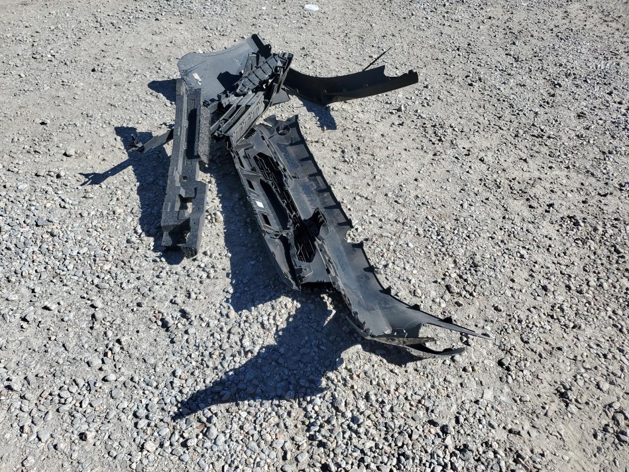 2022 Kia Forte Fe VIN: 3KPF24AD5NE484386 Lot: 90687775