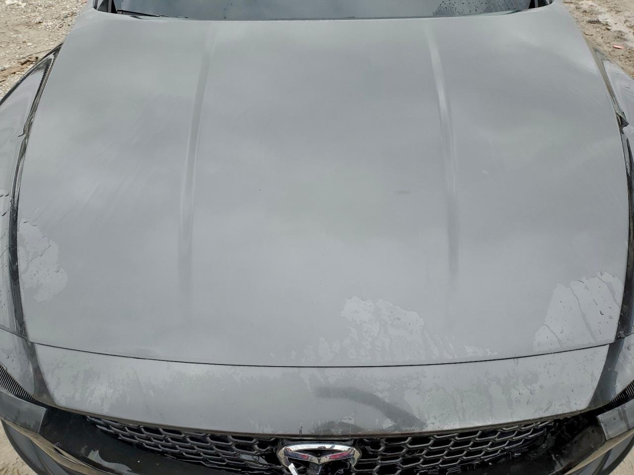 2023 Mazda Cx-50 Premium Plus VIN: 7MMVABEY6PN114272 Lot: 94565575