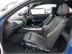 2015 BMW 2 SERIES M235I 2DR STEP AUTO for sale at Copart SANDWICH