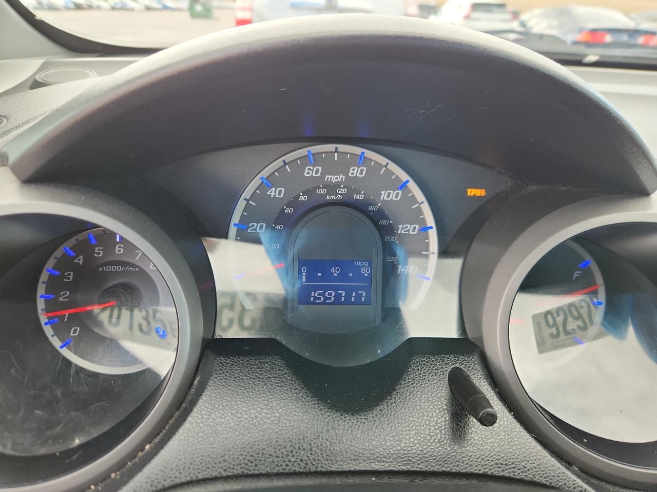 2009 Honda Fit VIN: JHMGE88269S016353 Lot: 92920135