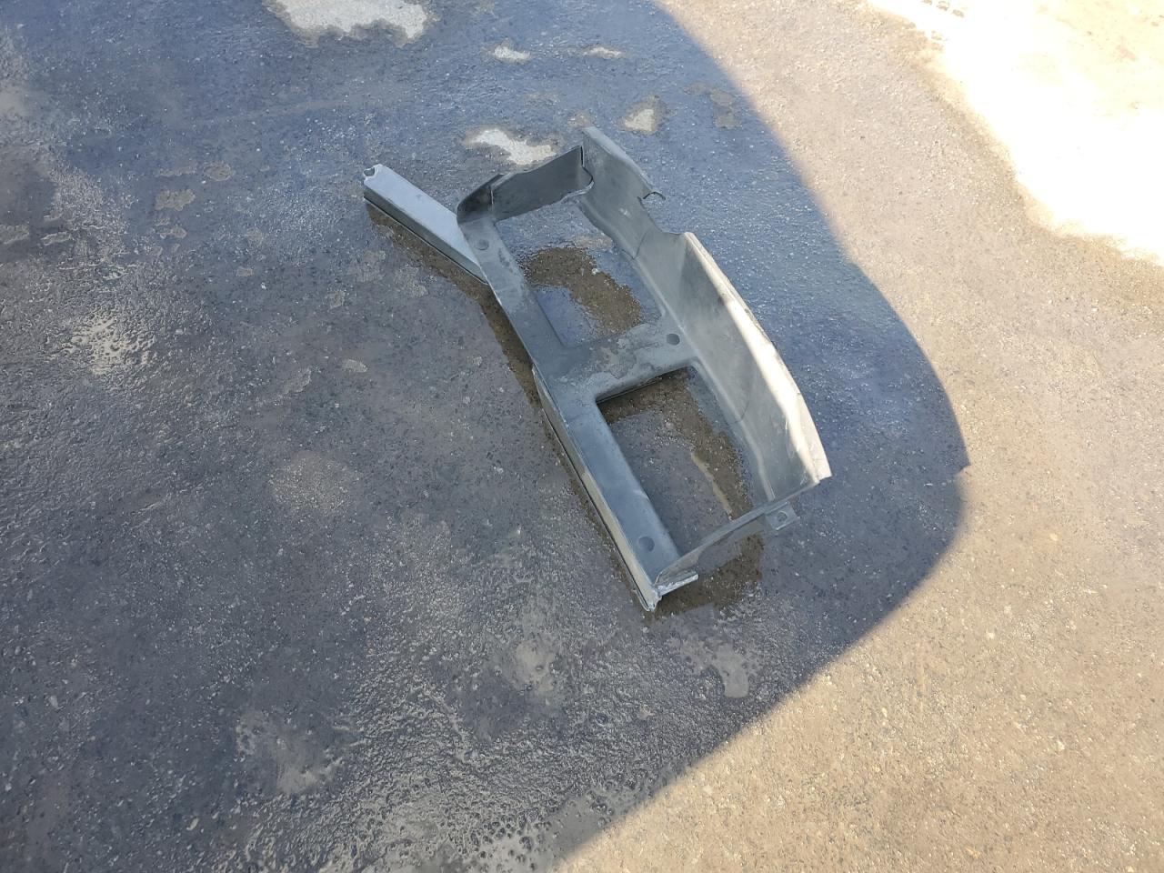 2005 Lincoln Town Car Signature VIN: 1LNHM81W75Y611222 Lot: 92603505