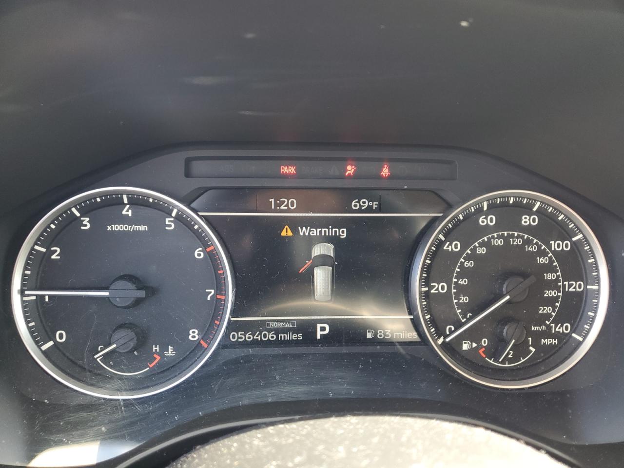 2022 Mitsubishi Outlander Se VIN: JA4J4UA88NZ012804 Lot: 91002425