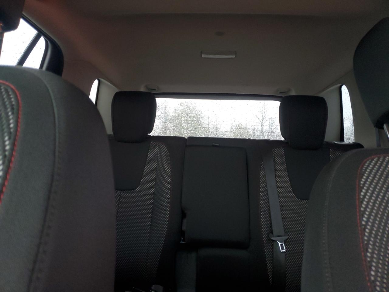 2014 GMC Terrain Sle VIN: 2GKFLWEK7E6194463 Lot: 91617825