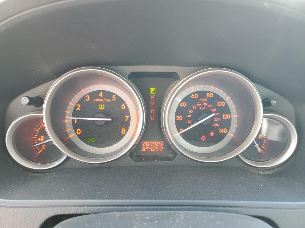 2010 Mazda Cx-9 VIN: JM3TB2MA9A0229002 Lot: 91790175