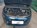 2020 CITROEN GRAND C4 SPACETOURER 1.5 BLUEHDI 130 FLAIR PLUS 5DR for sale at Copart SANDTOFT