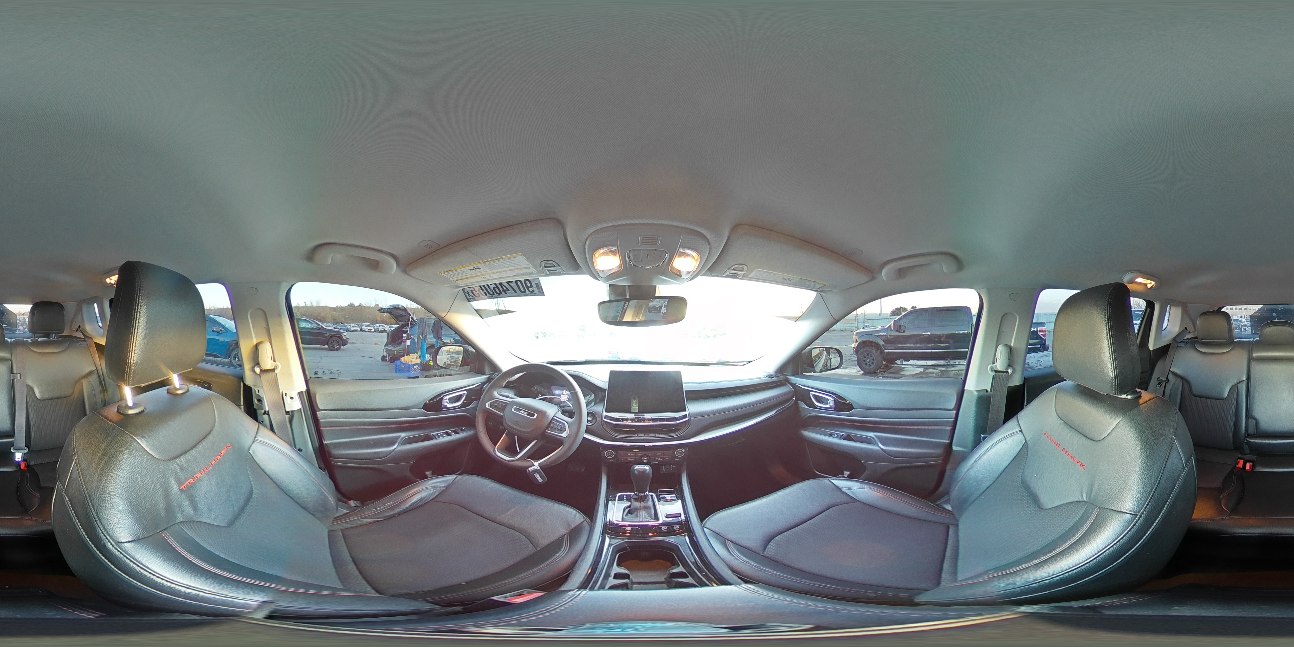 2022 Jeep Compass Trailhawk VIN: 3C4NJDDBXNT188879 Lot: 90746055