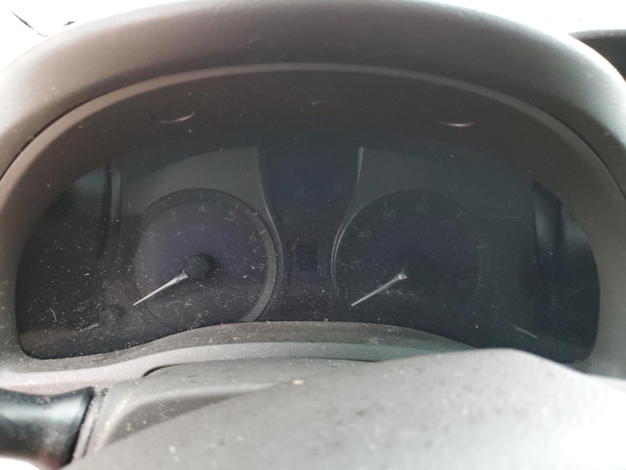 2011 Lexus Rx 350 VIN: 2T2ZK1BA2BC060816 Lot: 92079825