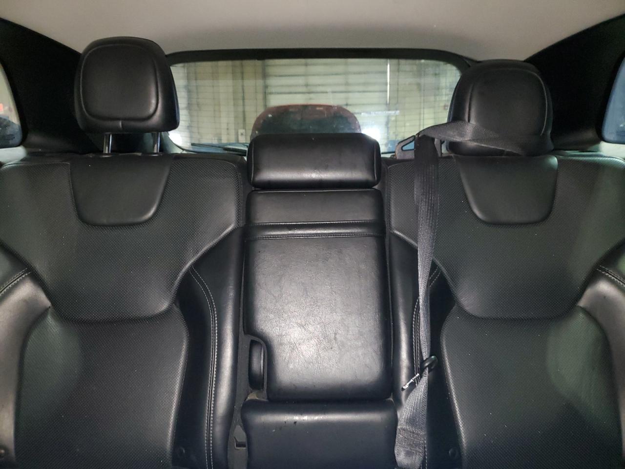 2019 Jeep Cherokee Limited VIN: 1C4PJMDNXKD210836 Lot: 91601255