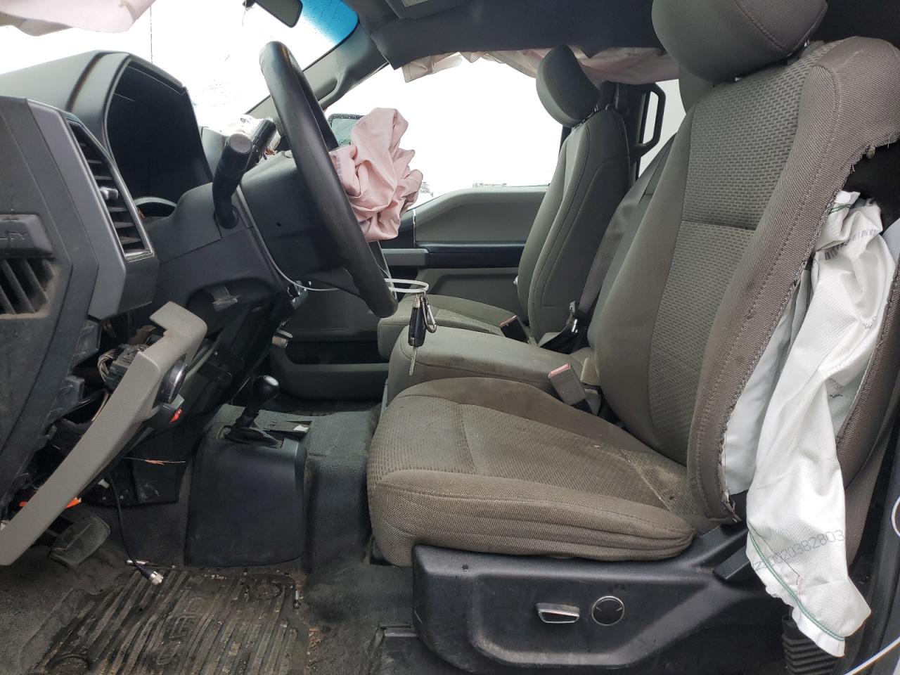 2019 Ford F350 Super Duty VIN: 1FD8W3F60KEE46360 Lot: 90353035