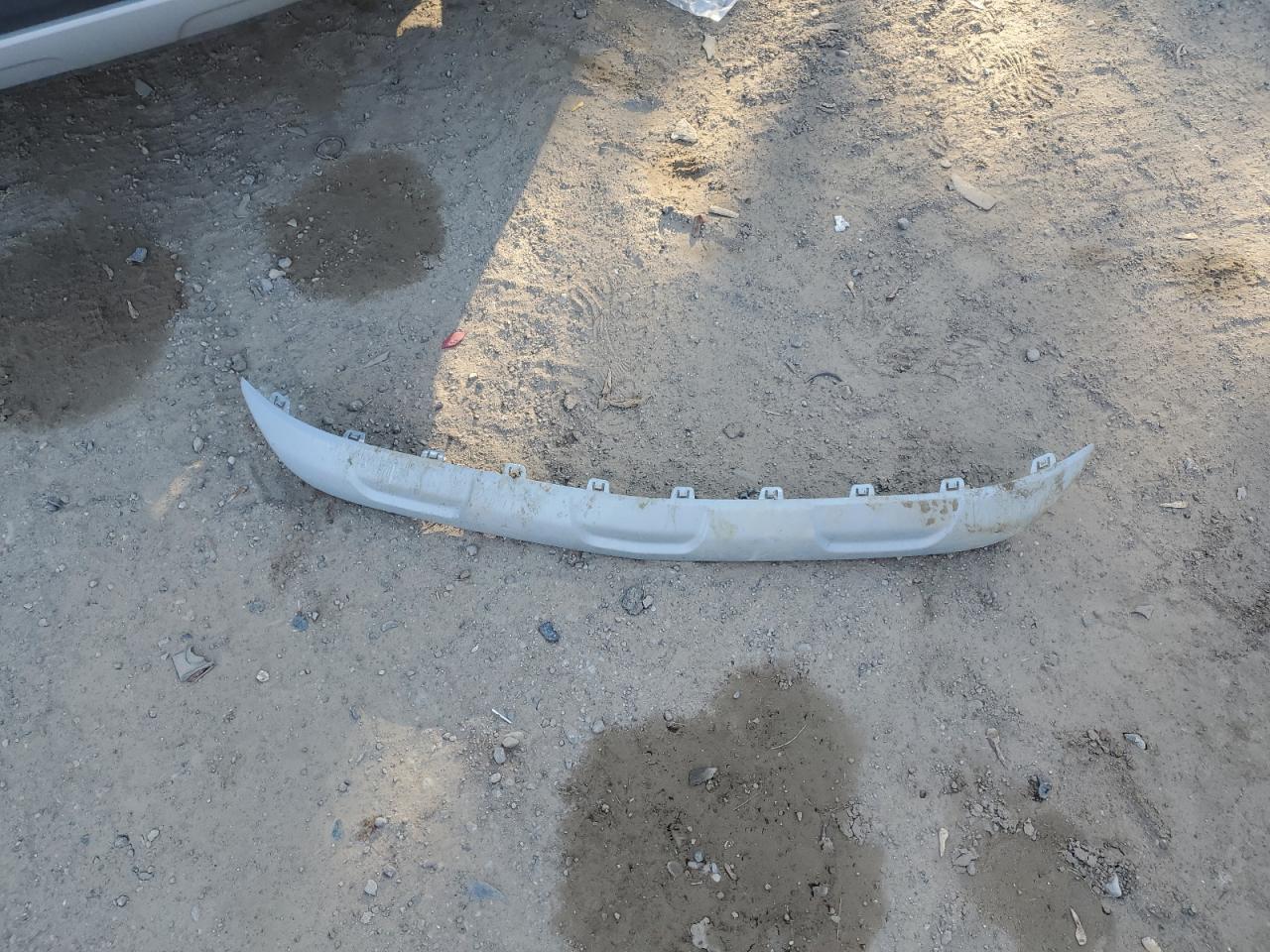 2018 Chevrolet Trax 1Lt VIN: 3GNCJPSB6JL397842 Lot: 90454235