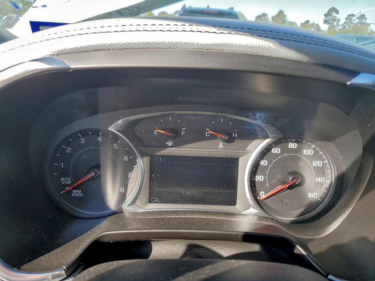 2021 Chevrolet Blazer 1Lt VIN: 3GNKBBRA9MS516860 Lot: 92344385