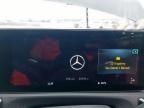 2023 MERCEDES-BENZ A CLASS A35 4MATIC PREMIUM 5DR AUTO for sale at Copart PETERLEE