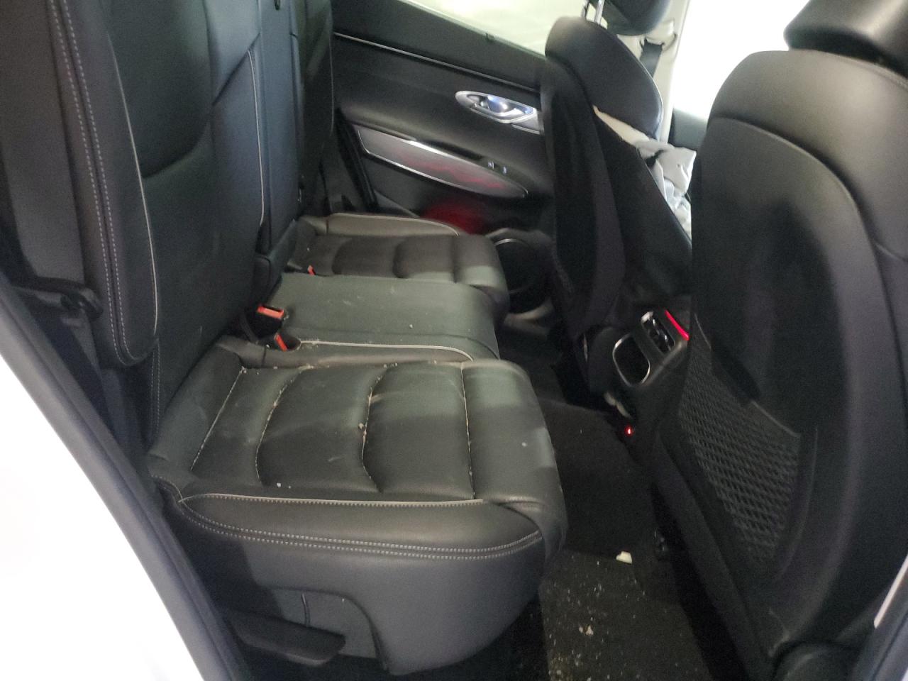 2023 Genesis Gv70 Base VIN: KMUMADTB6PU137141 Lot: 93679375