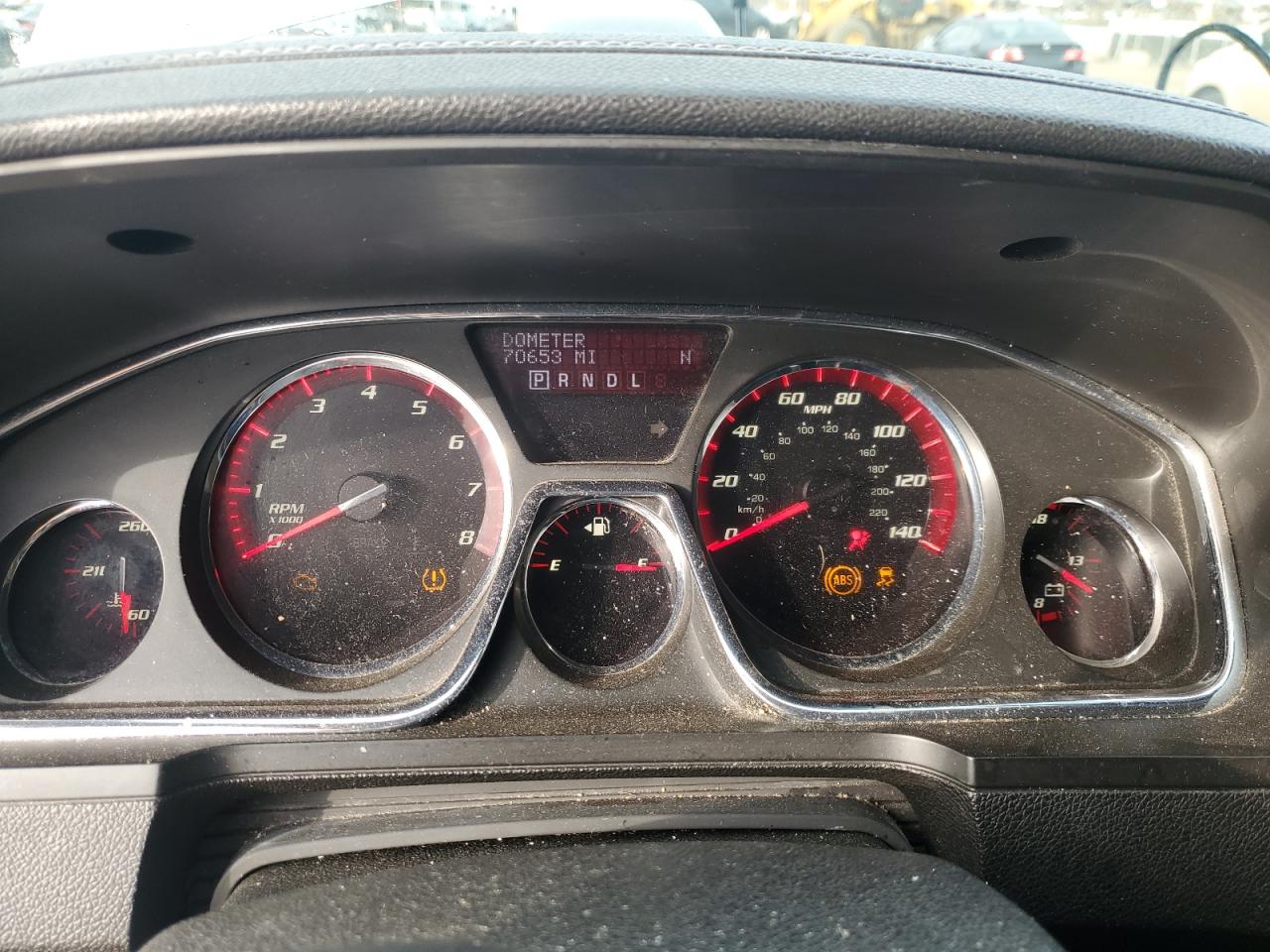 2015 GMC Acadia Slt-1 VIN: 1GKKVRKD8FJ146913 Lot: 91269135