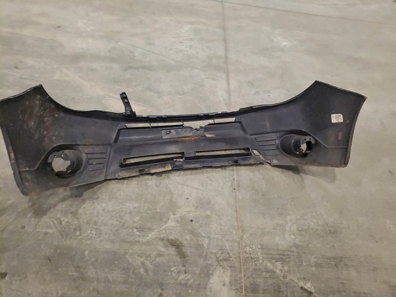 2011 Subaru Forester 2.5X Premium VIN: JF2SHADC3BH736884 Lot: 94051945