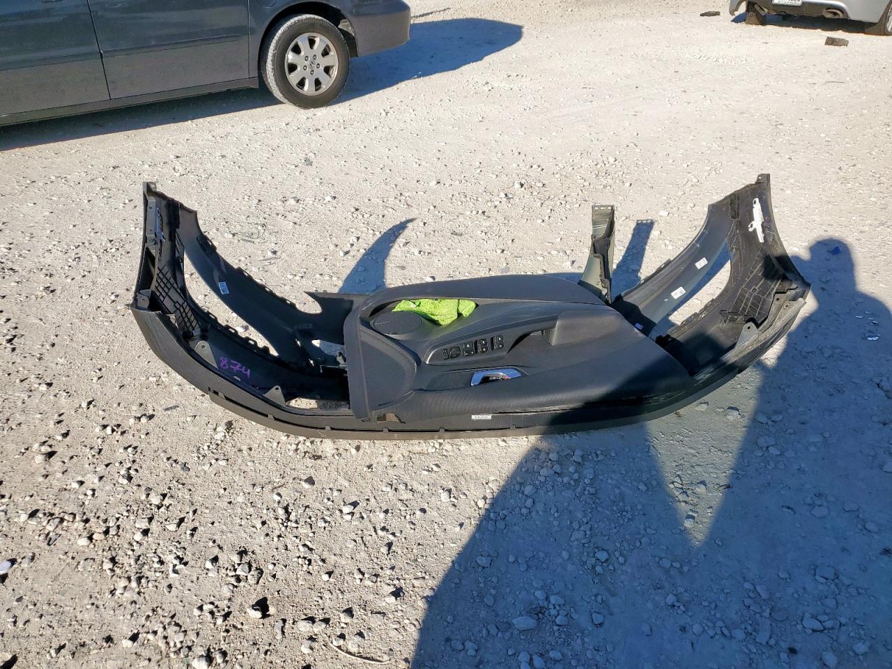 2022 Hyundai Kona Limited VIN: KM8K5CA35NU901350 Lot: 90822075