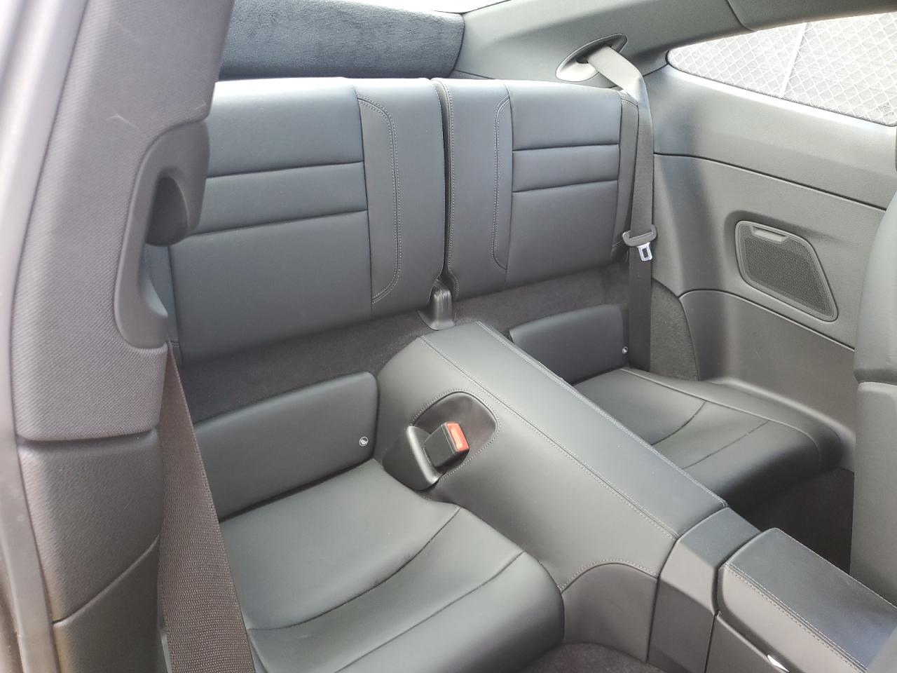 2020 Porsche 911 Carrera S VIN: WP0AB2A93LS227375 Lot: 91478605