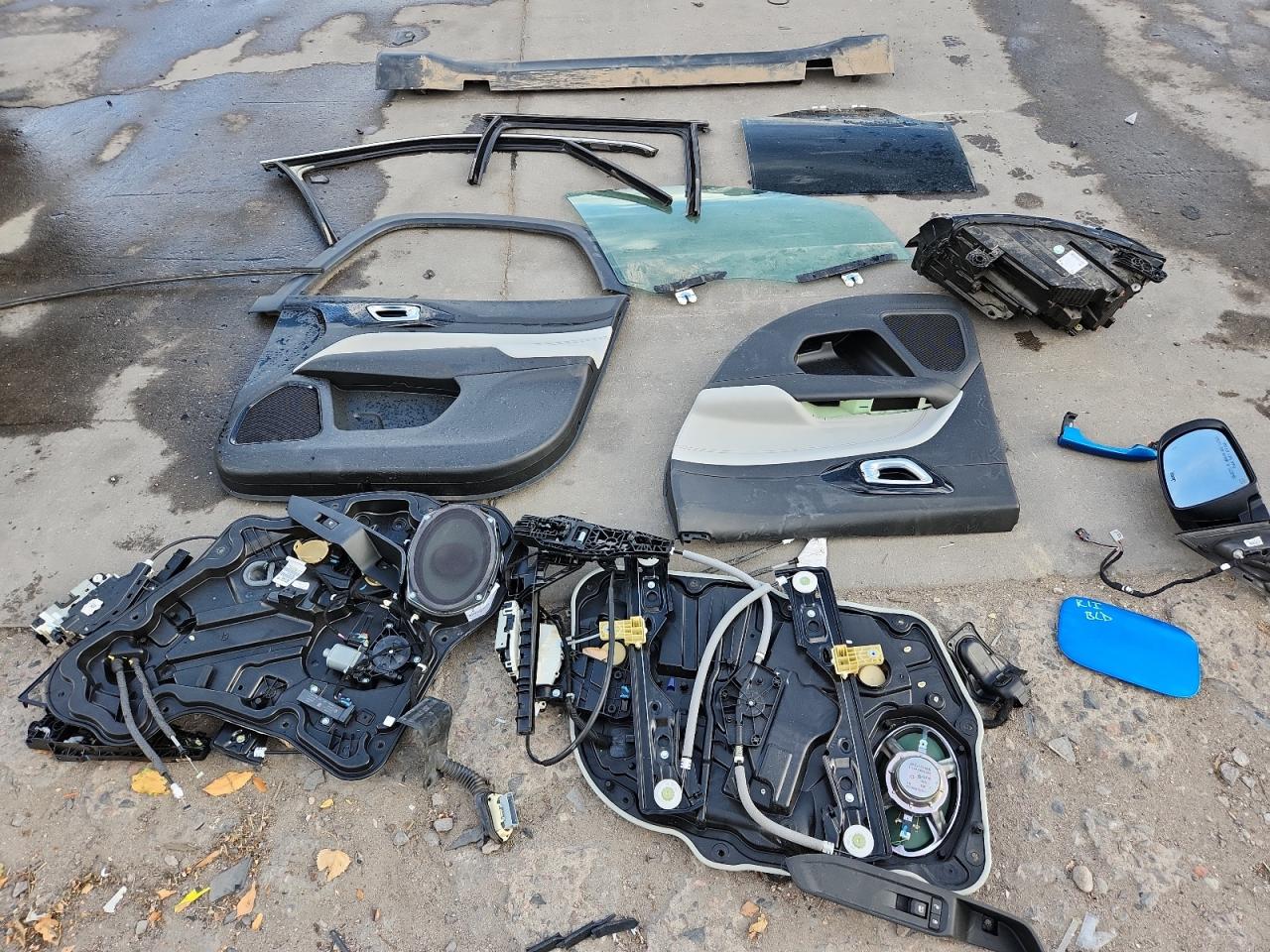 2022 Jeep Compass Limited VIN: 3C4NJDCB1NT161667 Lot: 91677195