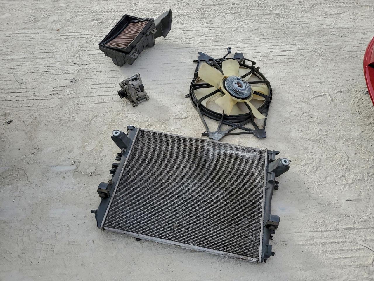 2011 Dodge Ram 1500 VIN: 1D7RB1CT9BS634532 Lot: 94729615