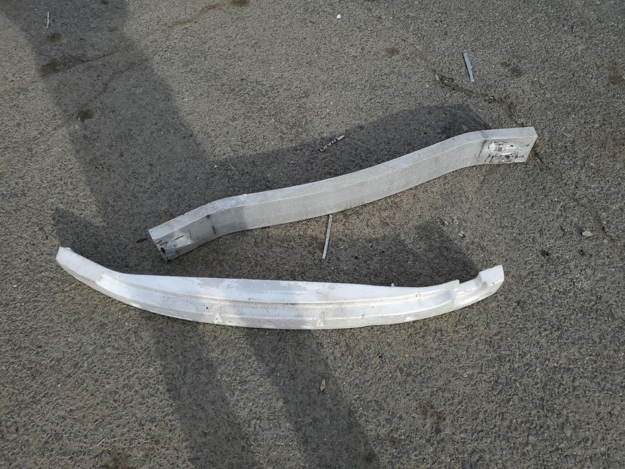 2008 Nissan Rogue S VIN: JN8AS58V58W101382 Lot: 97105595