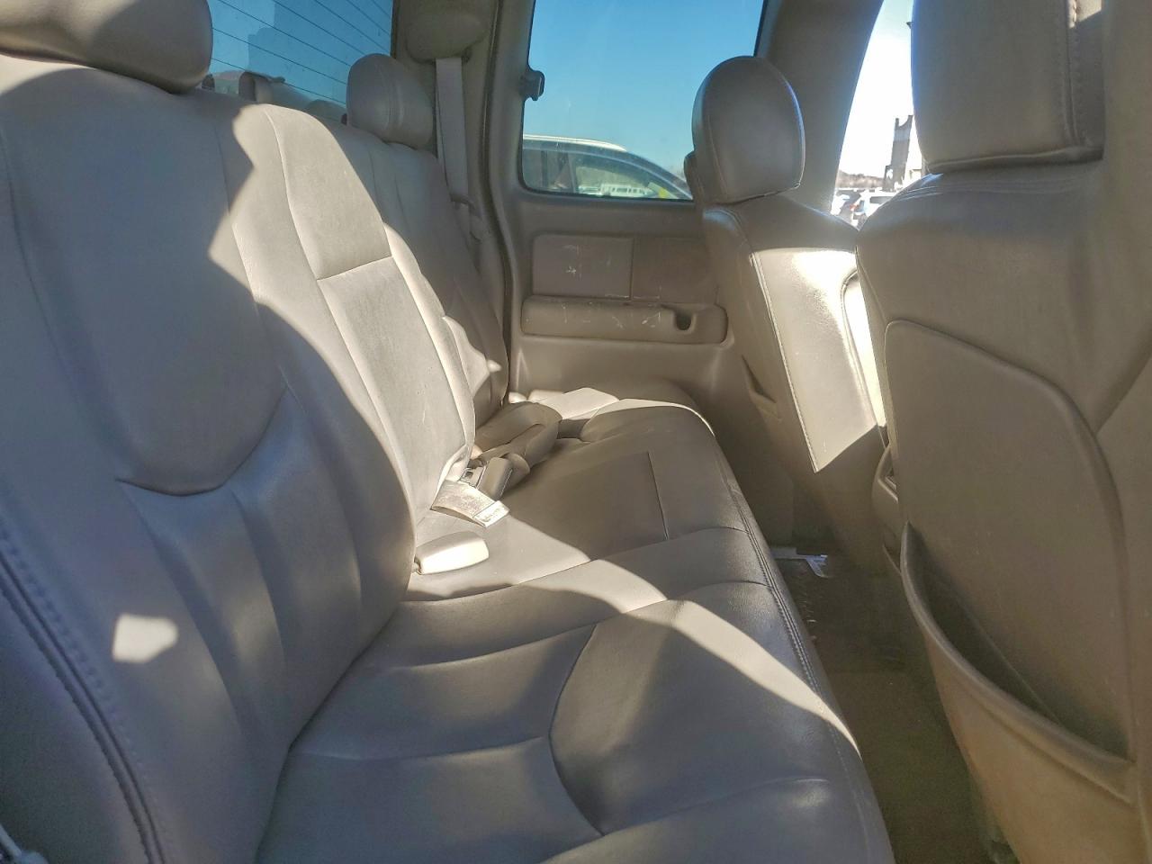 2003 Chevrolet Silverado K1500 VIN: 1GCEK19T73Z182718 Lot: 93471135