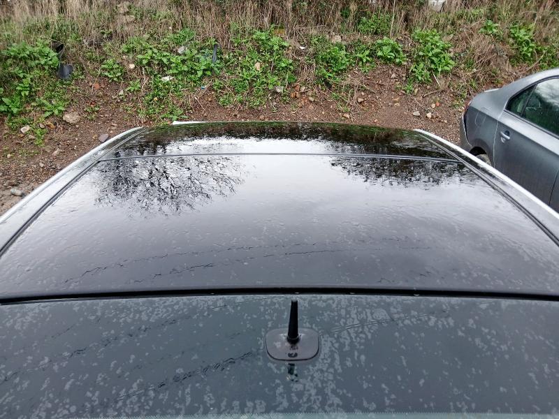 2001 MERCEDES C200 KOMPRESSOR 