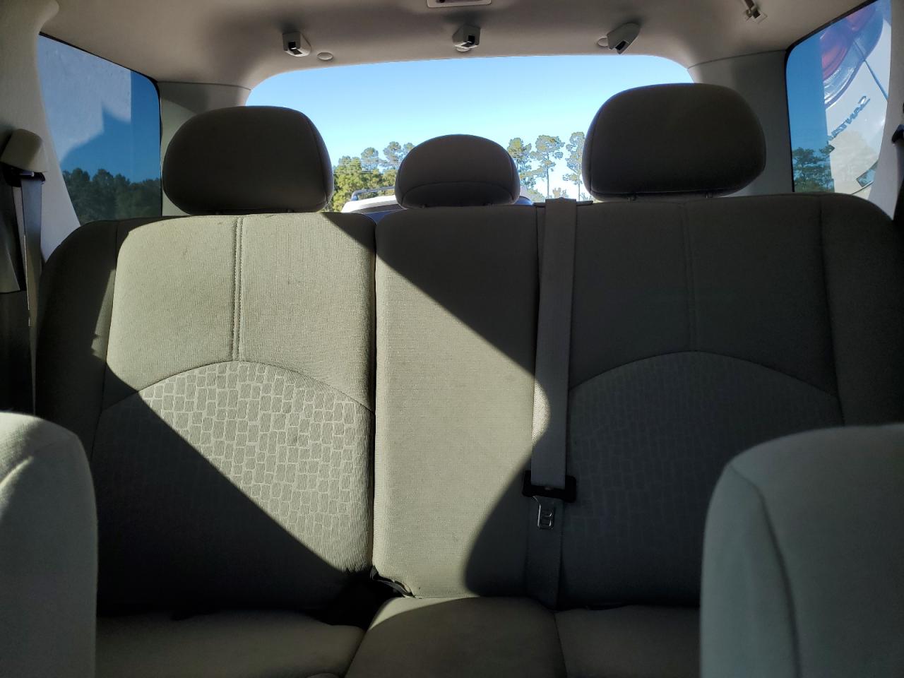 2009 Mercury Mariner VIN: 4M2CU81759KJ03213 Lot: 91221235