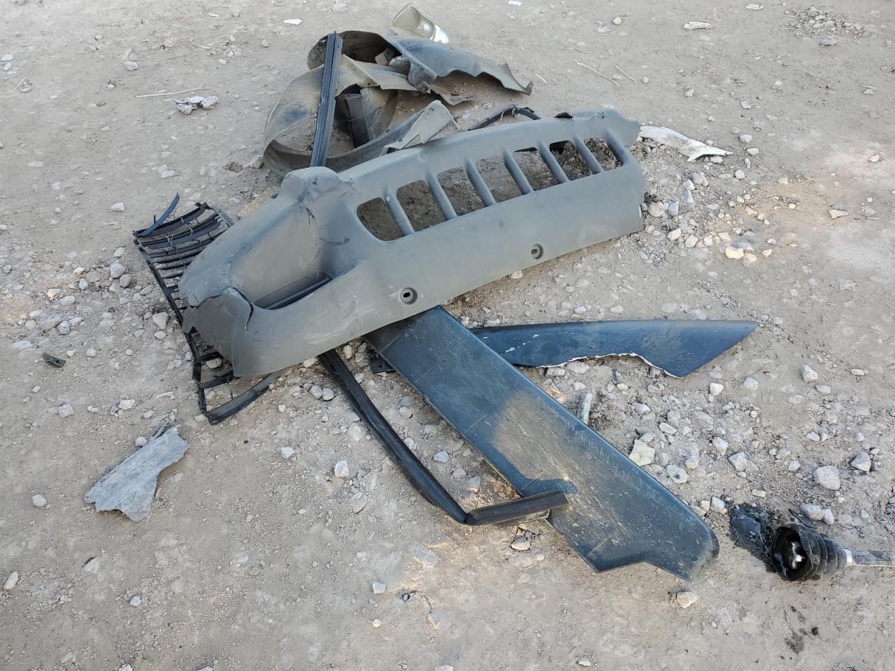 2002 Jeep Grand Cherokee Limited VIN: 1J4GW58J12C213431 Lot: 91059115