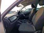 2018 SKODA KODIAQ 1.4 TSI SE 5DR [7 SEAT] for sale at Copart SANDWICH