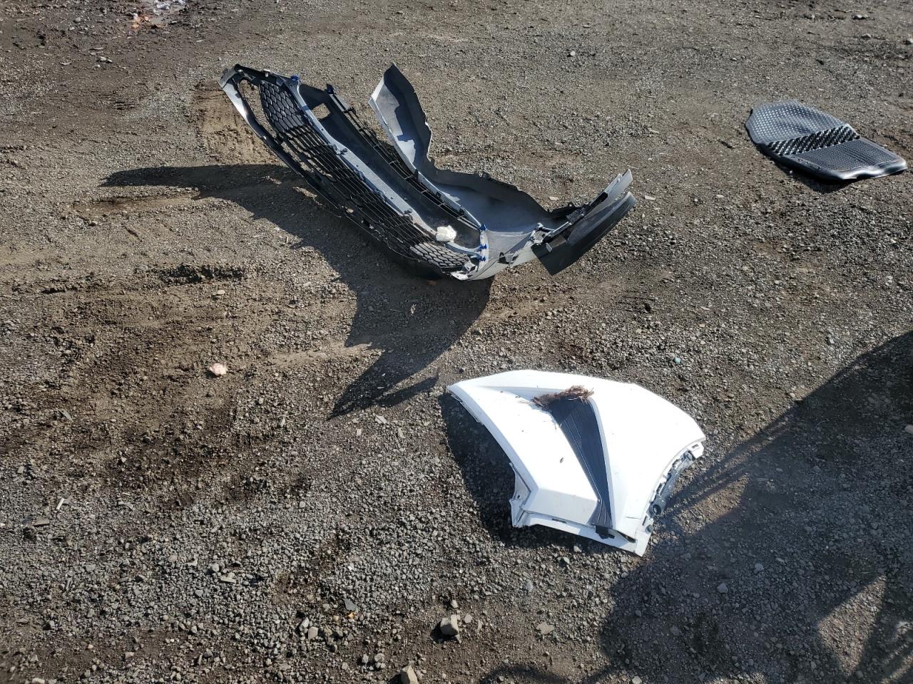 2021 Toyota C-Hr Xle VIN: NMTKHMBX1MR122371 Lot: 91165825