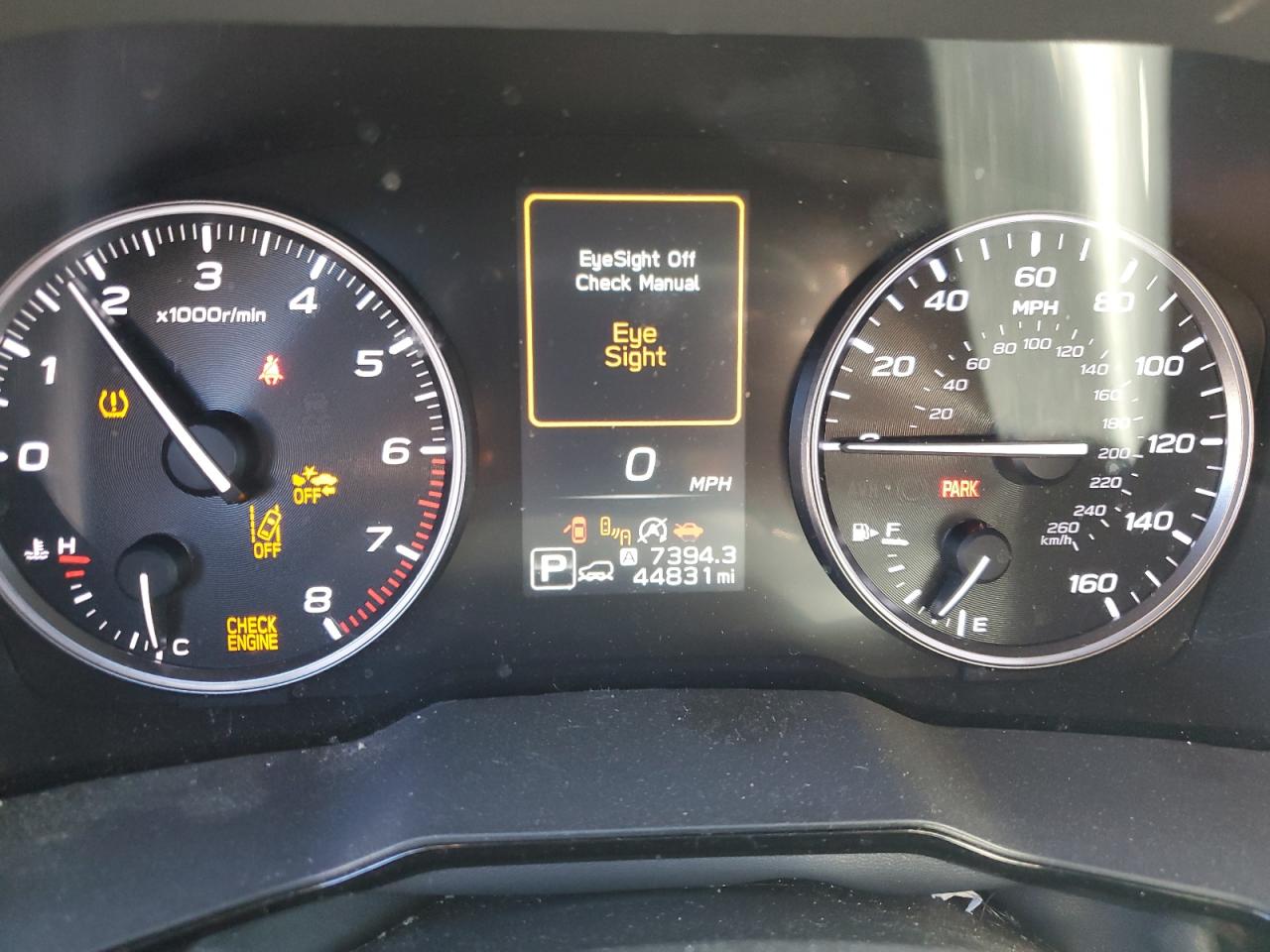 2022 Subaru Outback Premium VIN: 4S4BTADC0N3253721 Lot: 93098585