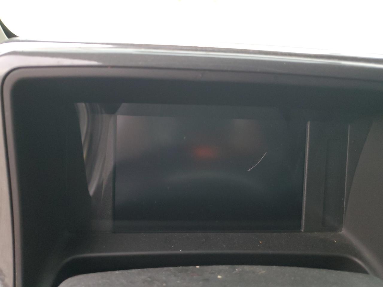 2012 Chevrolet Volt VIN: 1G1RD6E46CU106470 Lot: 93967235