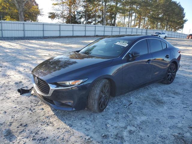 MAZDA 3 SELECT S 2024