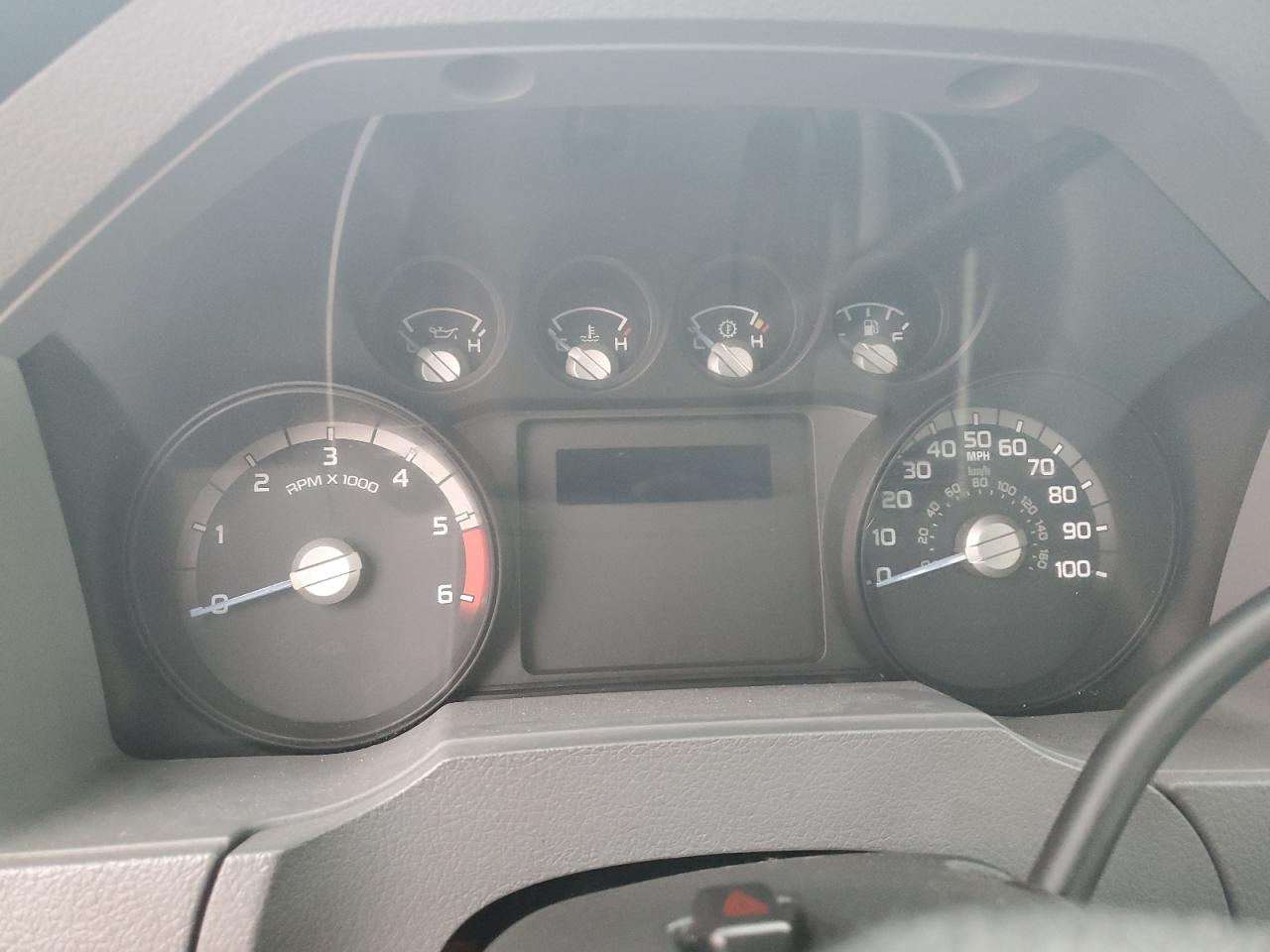 2015 Ford F650 Super Duty Flatbed Truck VIN: 3FRNF6HP8FV739371 Lot: 85209685