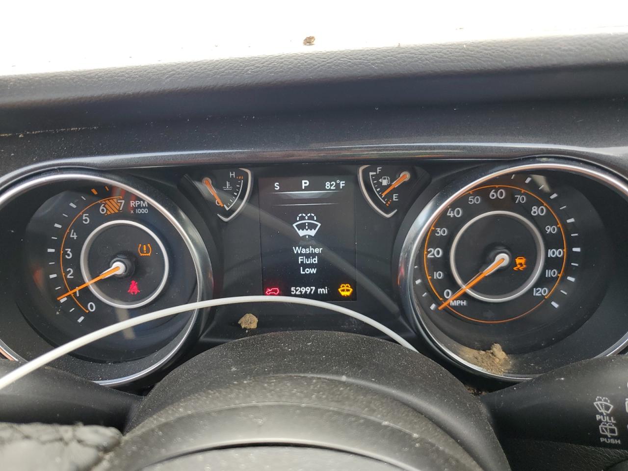 2022 Jeep Wrangler Unlimited Sport VIN: 1C4HJXDN6NW127094 Lot: 91202035