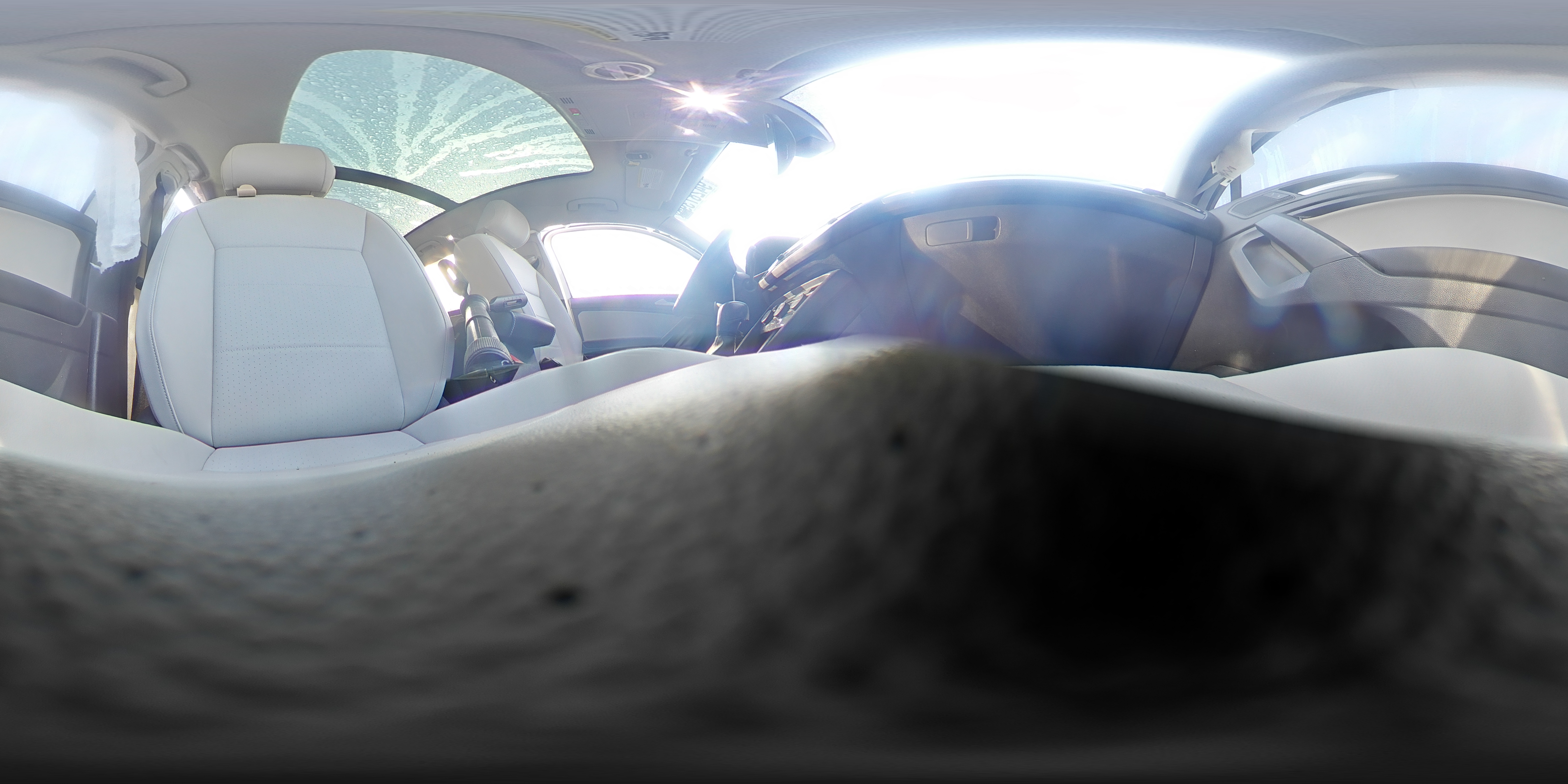 2021 Volkswagen Tiguan Se VIN: 3VV3B7AX3MM084119 Lot: 94287395